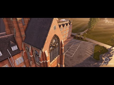 YouTube video player 1