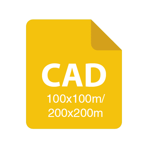 cad-os-planning-map