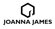 joanna-james-logo