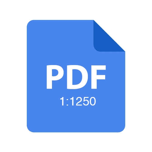 pdf-1250-os-mastermap