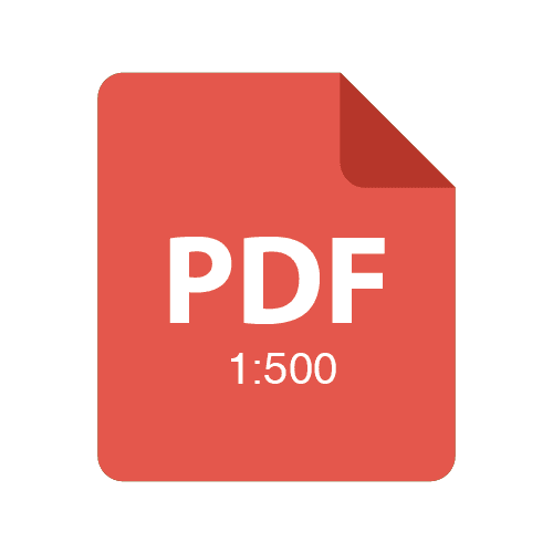 pdf-500-os-mastermap