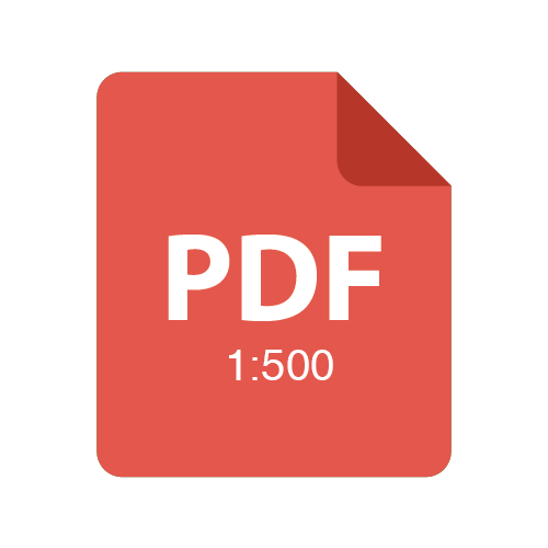 pdf-500-os-mastermap