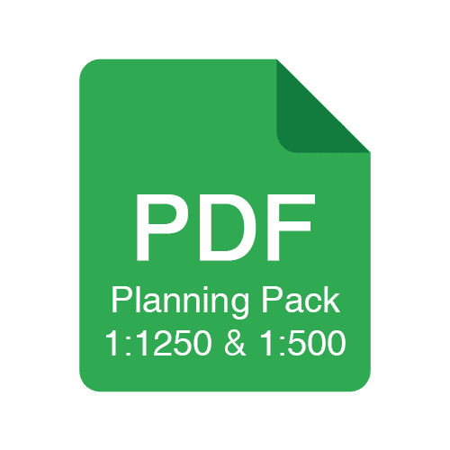 pdf-planning-pack--os-mastermap