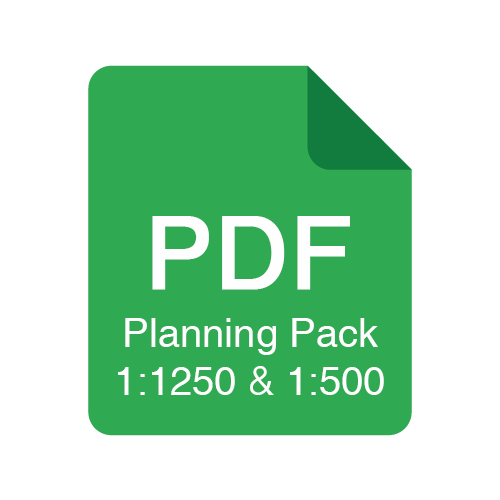pdf-planning-pack--os-mastermap