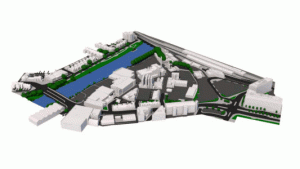 More-3D-city-models