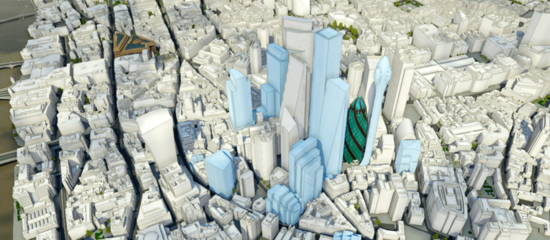 City-of-London-Future-Developments-3D-Model-with-The-Tulip-1-800x349