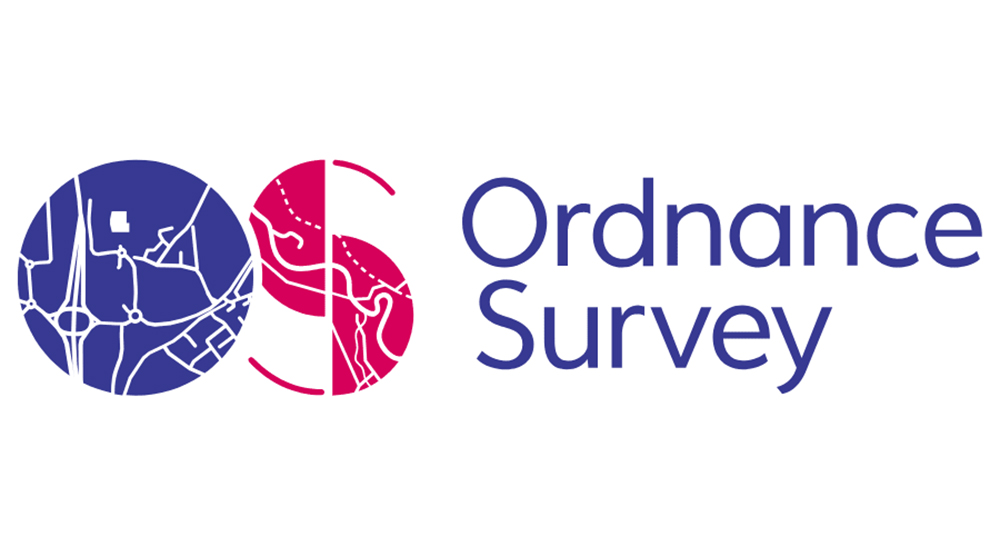 Ordnance Survey Data