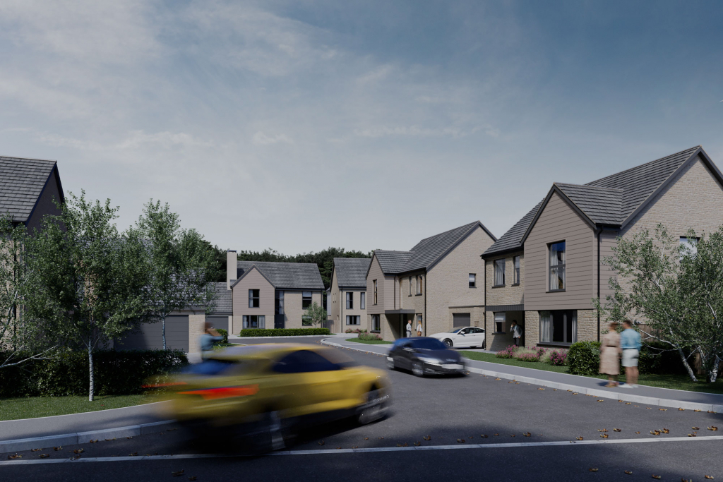 CGI-Visualisations-Slider