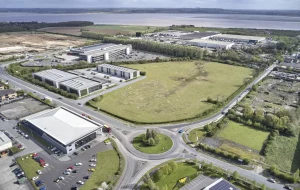 photomontage CGI for planning applications